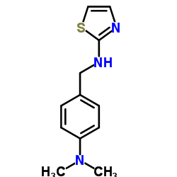 13159-95-0 structure