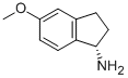 132154-15-5 structure