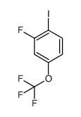 1321963-74-9 structure