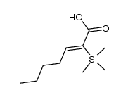 132539-50-5 structure