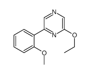 1333222-38-0 structure