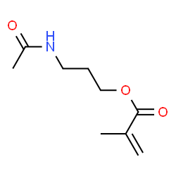 133651-68-0 structure