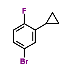 1345035-29-1 structure