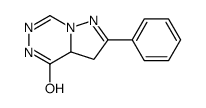 135131-00-9 structure