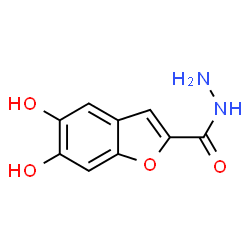 135215-24-6 structure