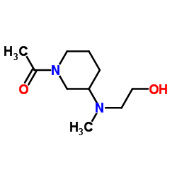 1353948-14-7 structure