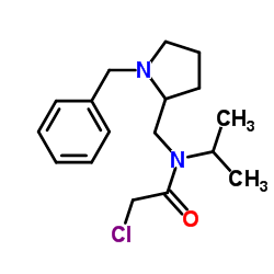 1353984-39-0 structure