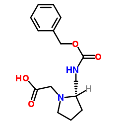 1354002-28-0 structure