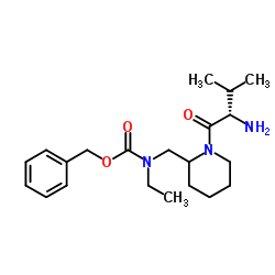 1354023-82-7 structure