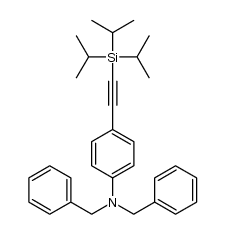 1355025-51-2 structure