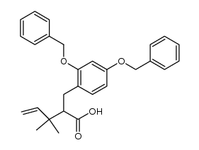 135672-43-4 structure