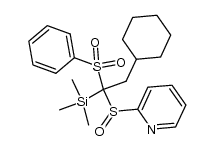 135967-16-7结构式