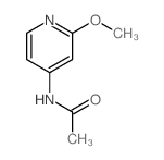 13602-61-4 structure