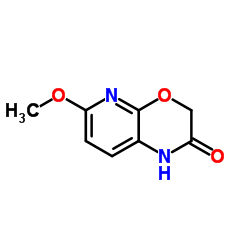 1378342-69-8 structure