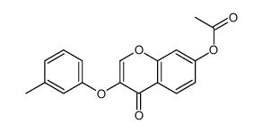 137988-13-7结构式