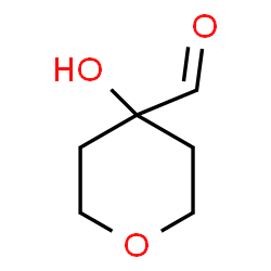 1383482-51-6 structure