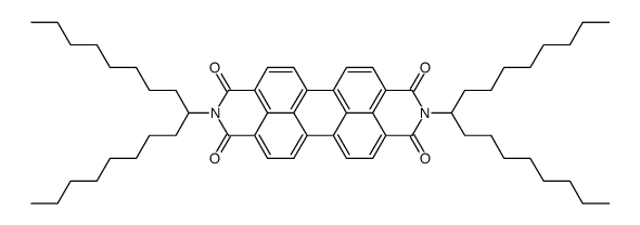 139260-31-4 structure