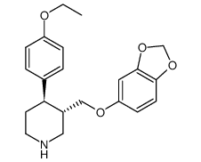 1395408-54-4 structure