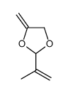 139614-42-9 structure