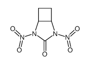 139614-64-5 structure