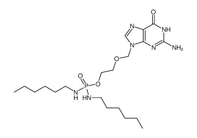 1400637-41-3 structure