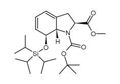 1402592-87-3 structure