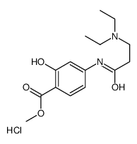 14102-33-1 structure