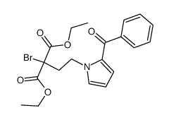 141031-81-4 structure