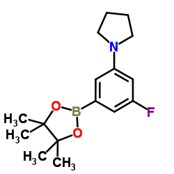 1415928-84-5结构式