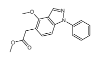 142504-01-6 structure