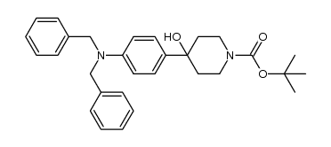 1428760-73-9 structure