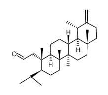 142878-18-0 structure