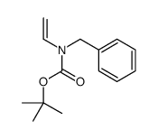 142977-32-0 structure