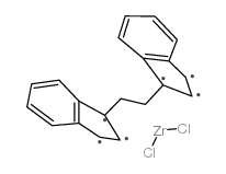 143278-87-9结构式