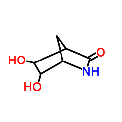 143396-01-4 structure