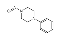 14340-33-1 structure