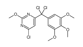 143467-56-5 structure