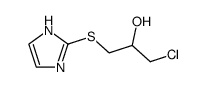 143746-39-8 structure