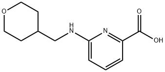 1439896-59-9 structure
