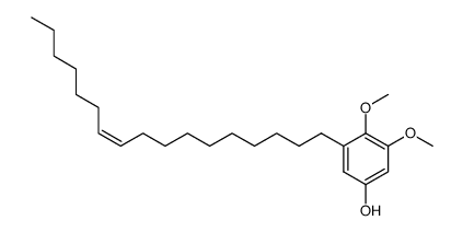 144078-15-9 structure