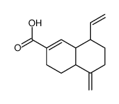 1451-36-1结构式