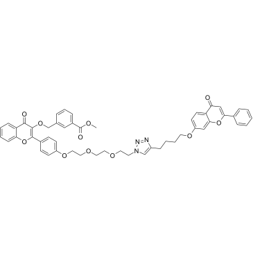 FD 12-9 Structure