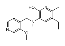 145901-94-6 structure