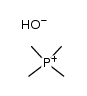 14814-27-8 structure