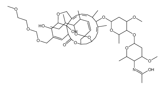 148865-00-3 structure