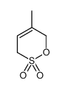 149622-12-8 structure