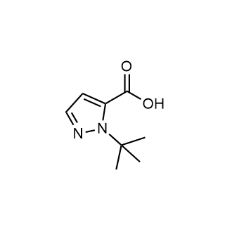 1503816-02-1 structure