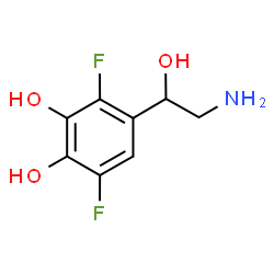 152434-77-0 structure