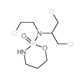 15294-92-5 structure