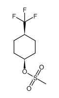 1544010-54-9 structure